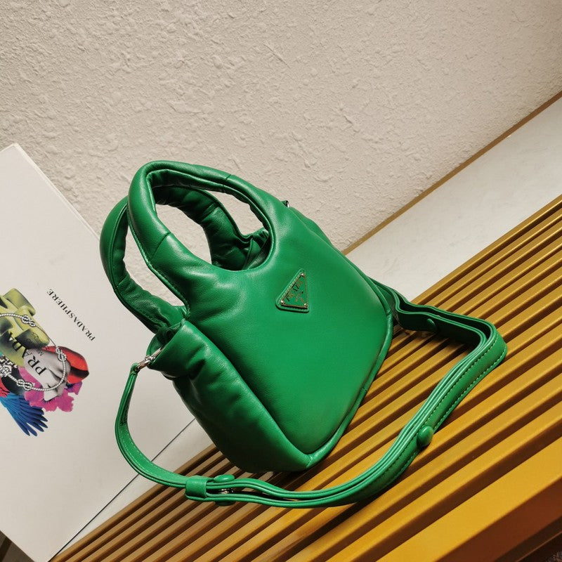 Glami - PD Handbags - 013