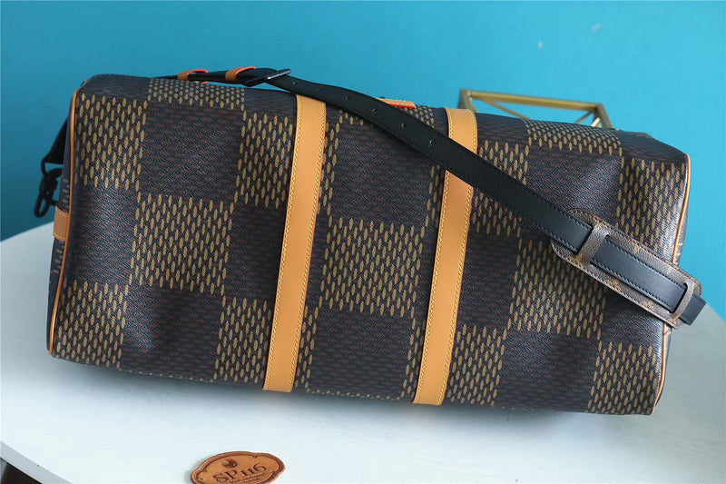 Glami GlamI Lu-Vi bags - 11322