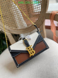 ELE Fashion -BBR Bags - 361