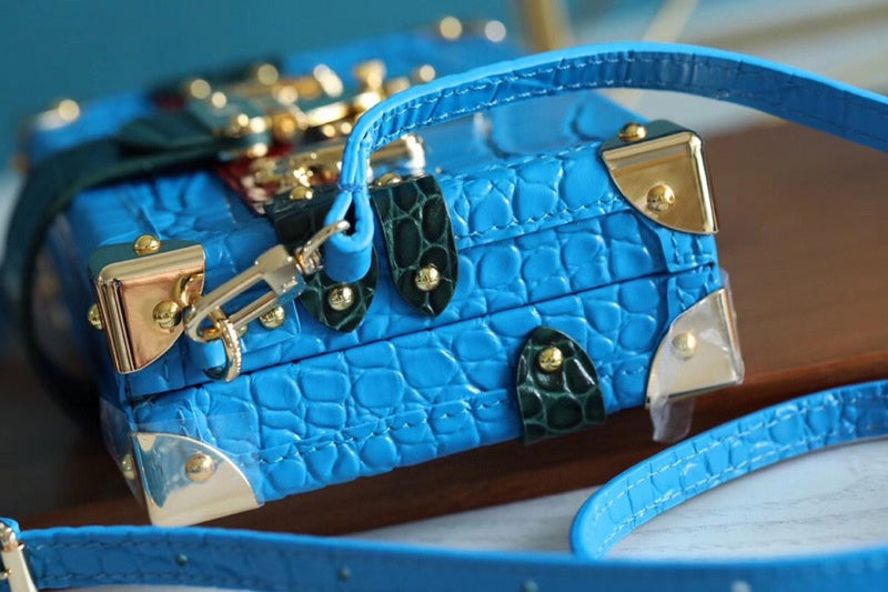 Glami-is - LOV Lady Bags - 1476