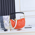 Satchel Bags - DOR Bags - 185