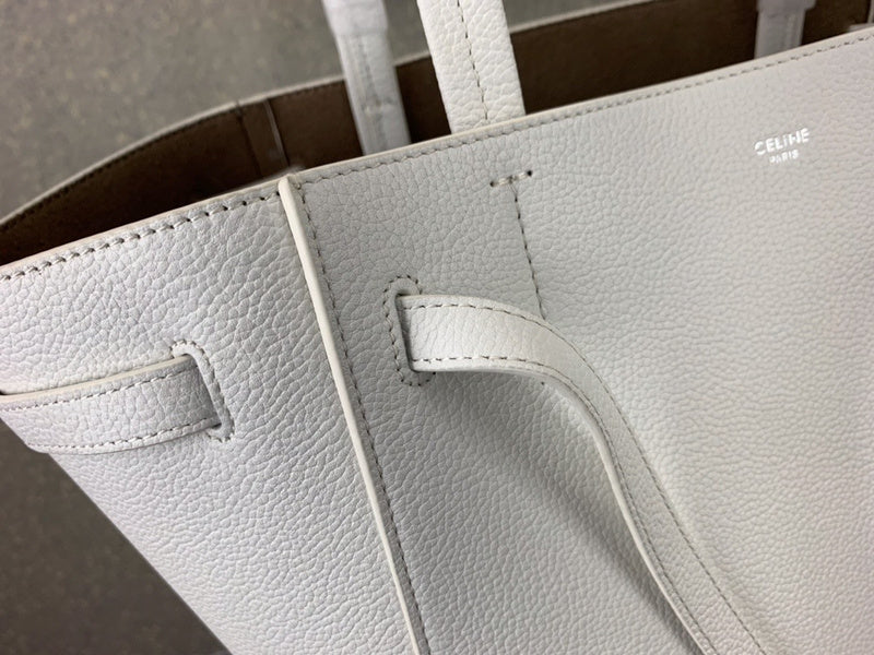 Glami-i - COL Lady Bags - 059
