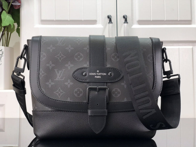 Glami- Glami- Lu-Vi bags - 2888