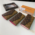 Satchel Bags - VL Bags - 4177