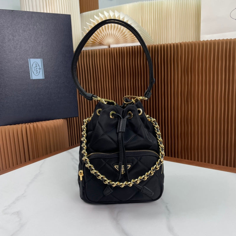 Glami-LAON - PD Bags - 016