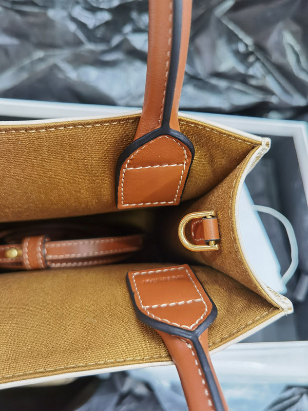 Glamy - COL Bags - 547