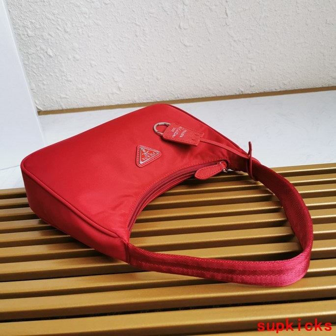 Glami- - PD Women Bags - 030