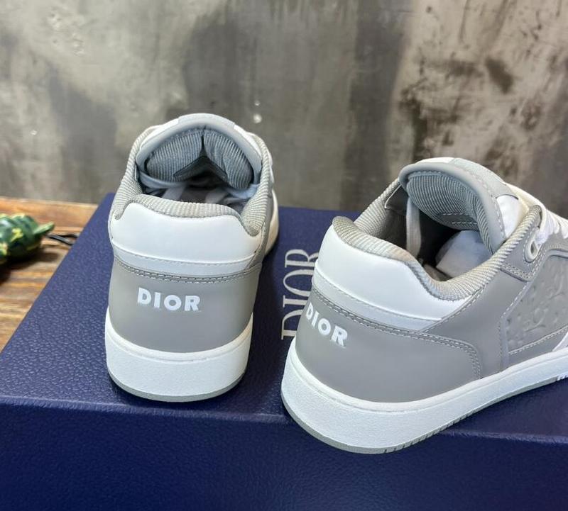 SAMCC - DOR Women Shoes - 139