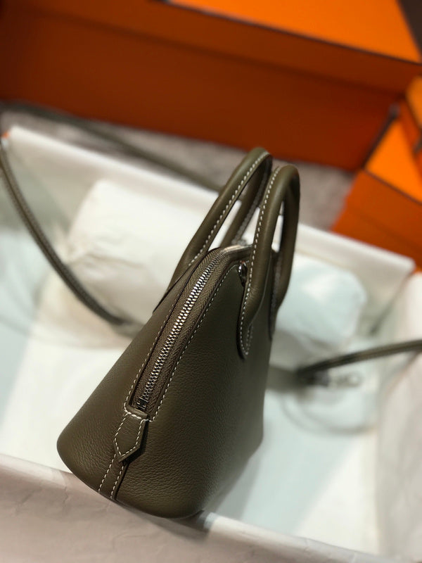 Glamy - HMS Bags - 728