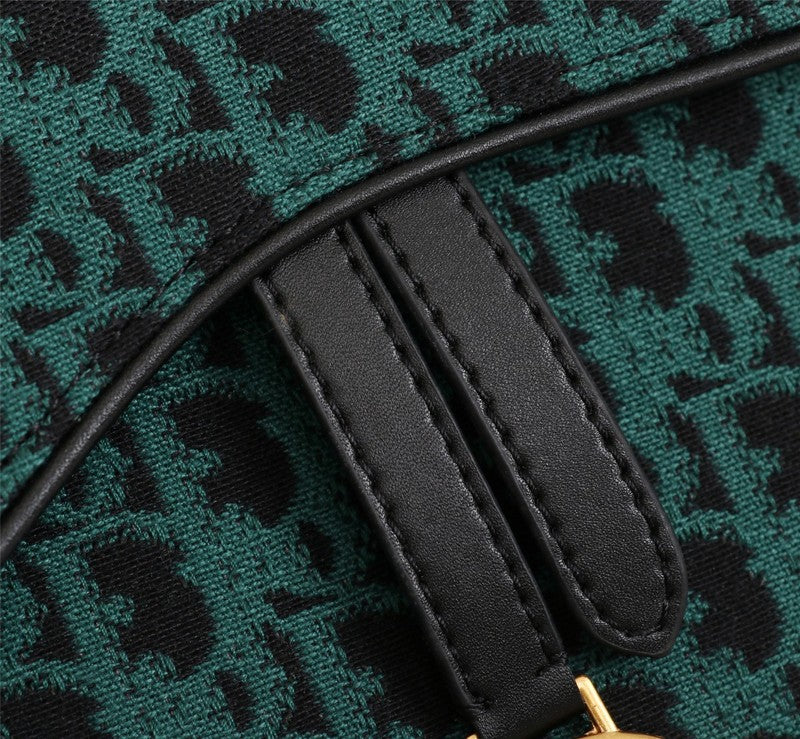 Satchel Bags - DOR Bags - 697