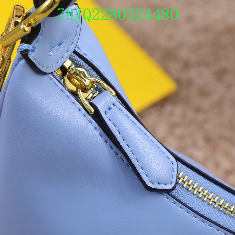 Glami - FDE Bags - 1769