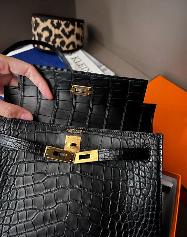 Glami - HMS Bags - 1140