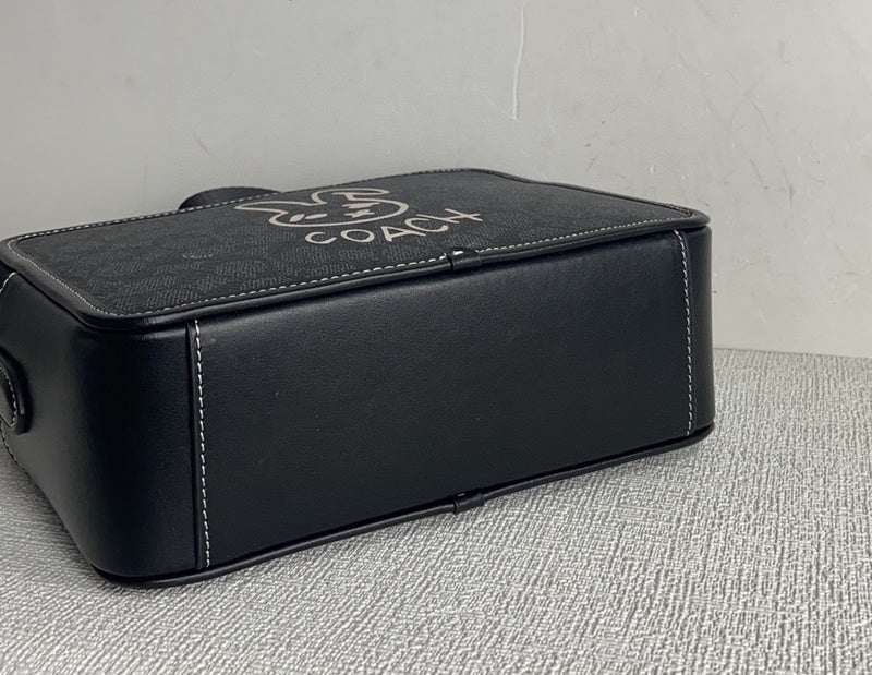 Glami-i CAH Bags - 252