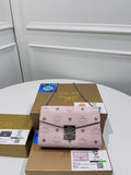 Satchel Bags - MC Bags - 187