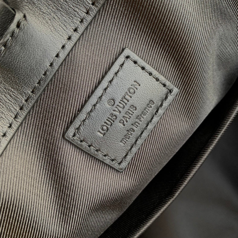 Satchel Bags - VL Bags - 3306