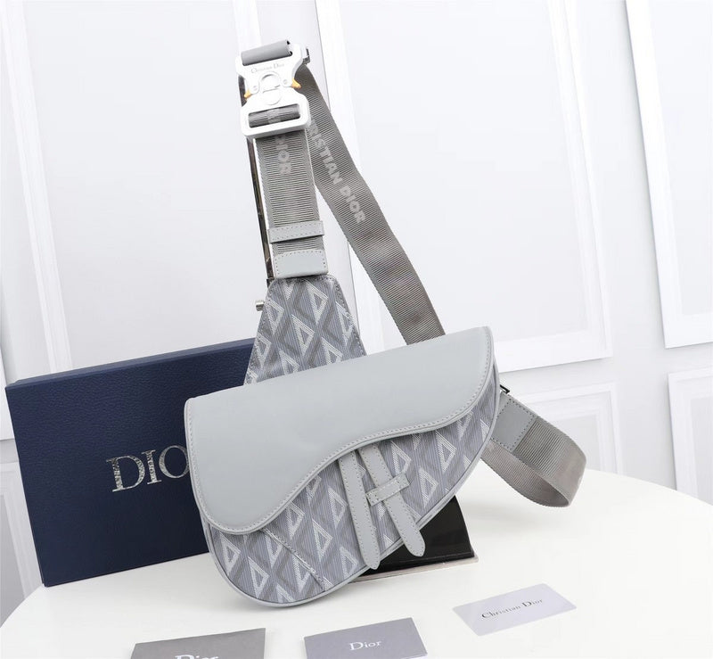 Glami-i - DOR Men Bags - 095