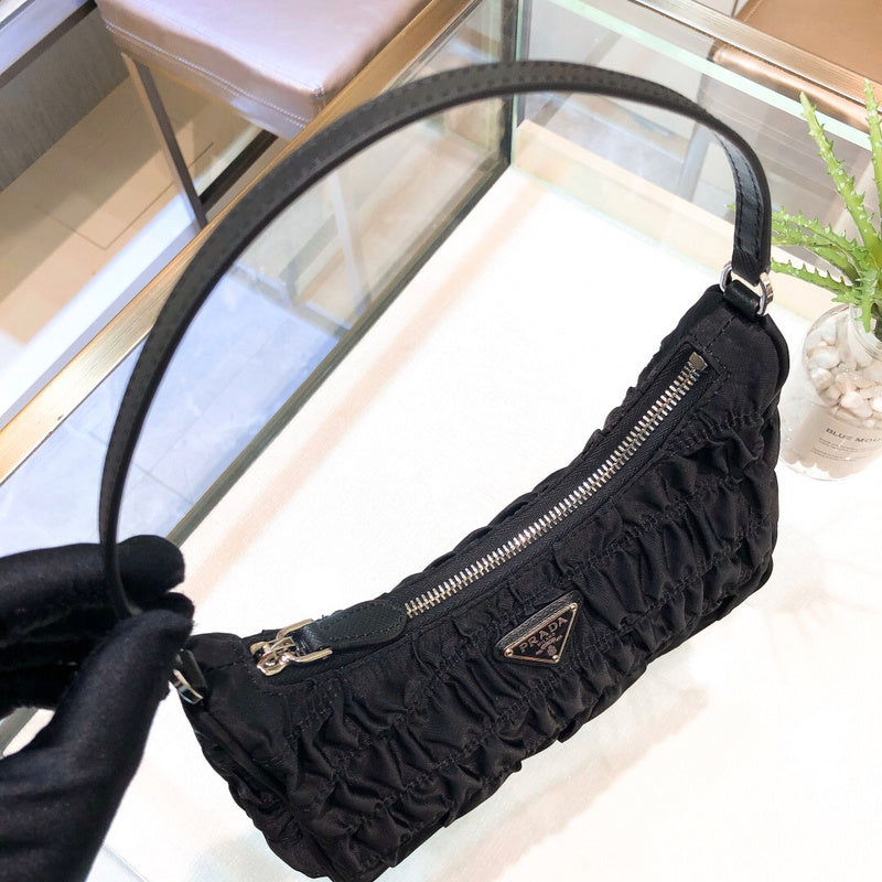Glami-is - PD Lady Bags - 411