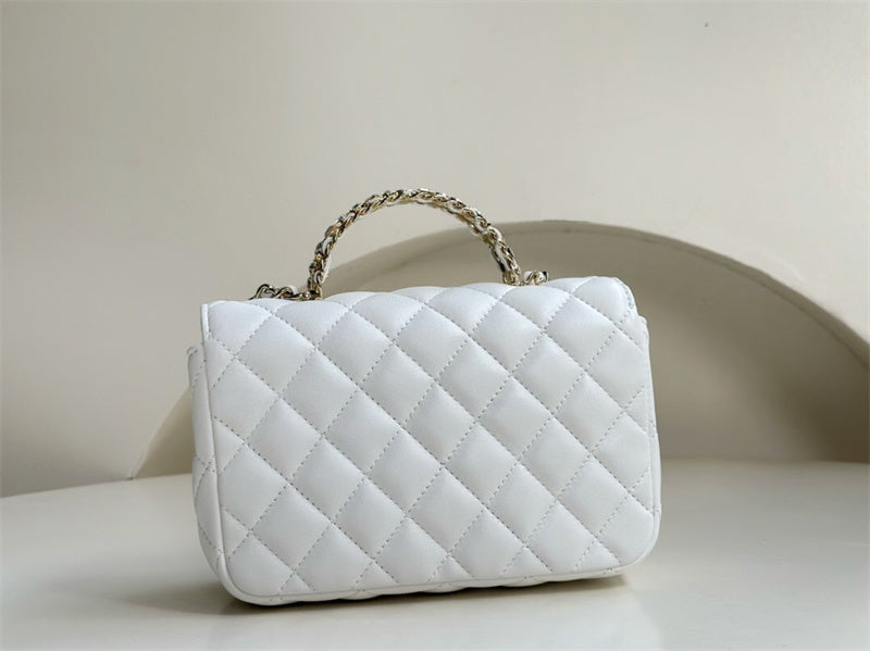 Glami- - CHL Bags - 956