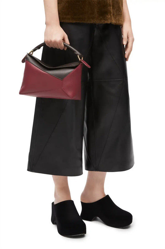 Glami - LWO Bags - 035