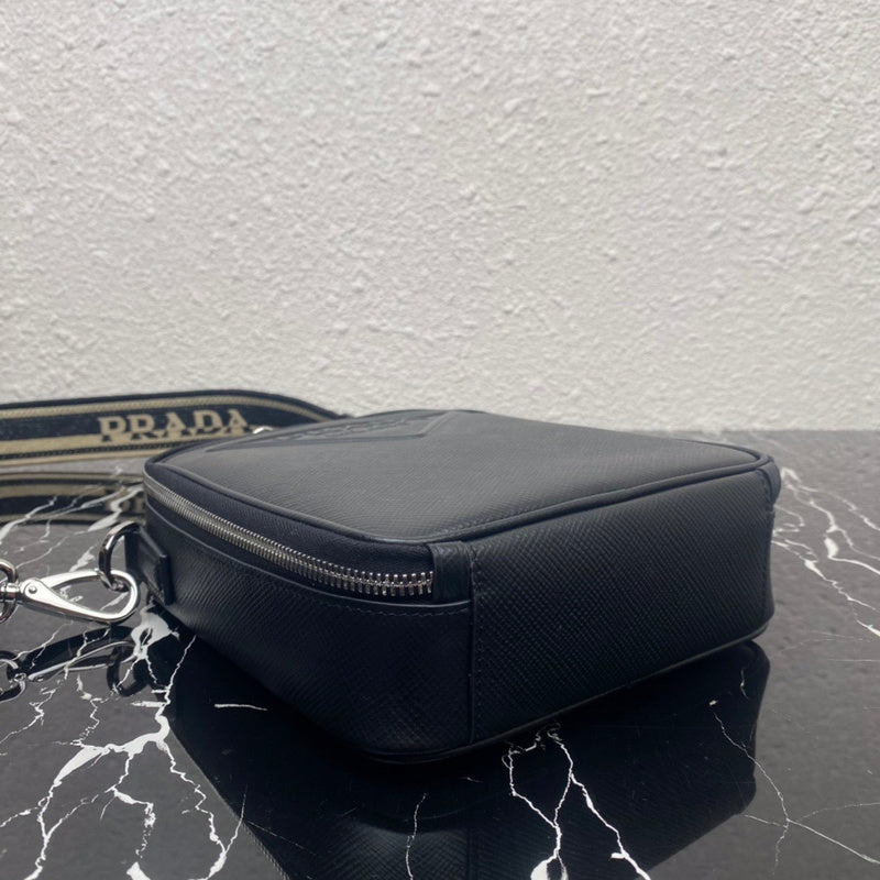 Glamy - PD Bags - 1524