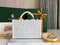 Glamy - GYO Bags - 789
