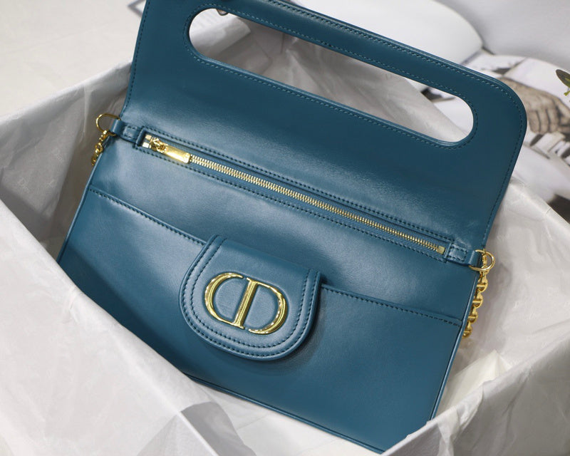 DOR Bags - Glami - 276