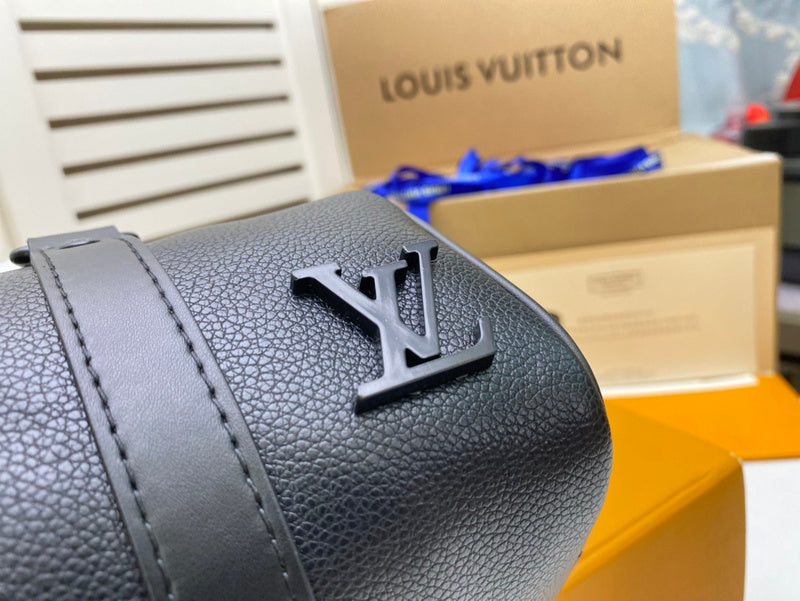 Satchel Bags - VL Bags - 1093