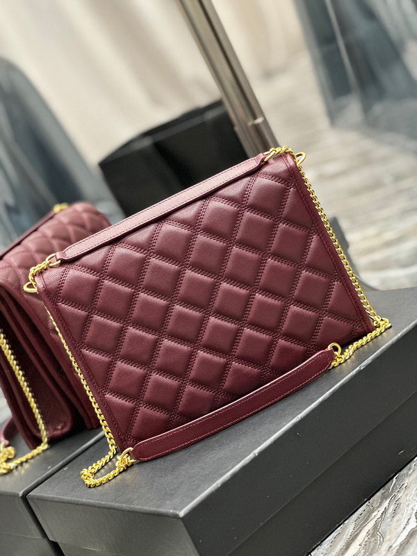 Glami- Glami- - SLY Bags - 1030