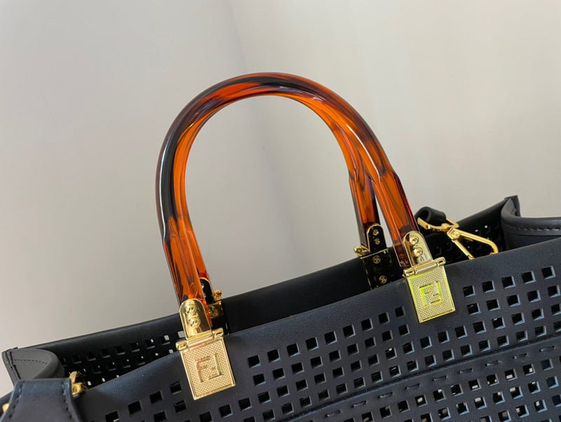 Glami - GlamiE Bags - 250