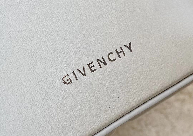 Glamy - GCY Bags - 044
