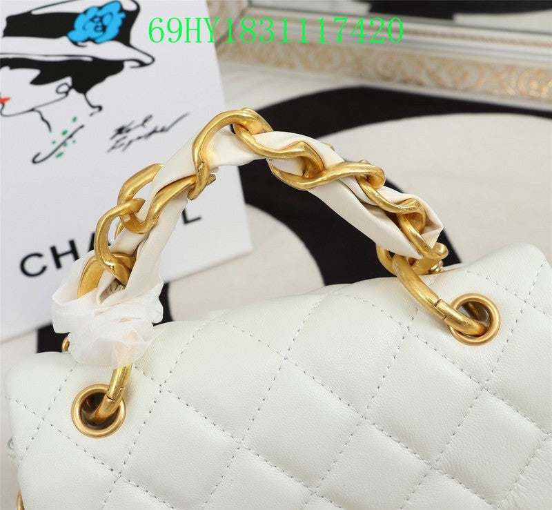 Glami - CHL Bags - 3157