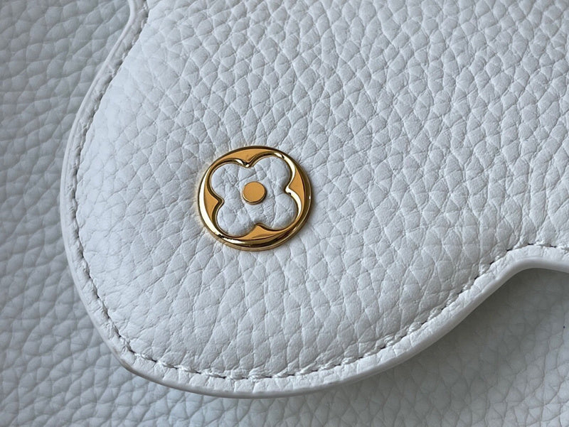 Fashion Lu-Vi bags - 5553