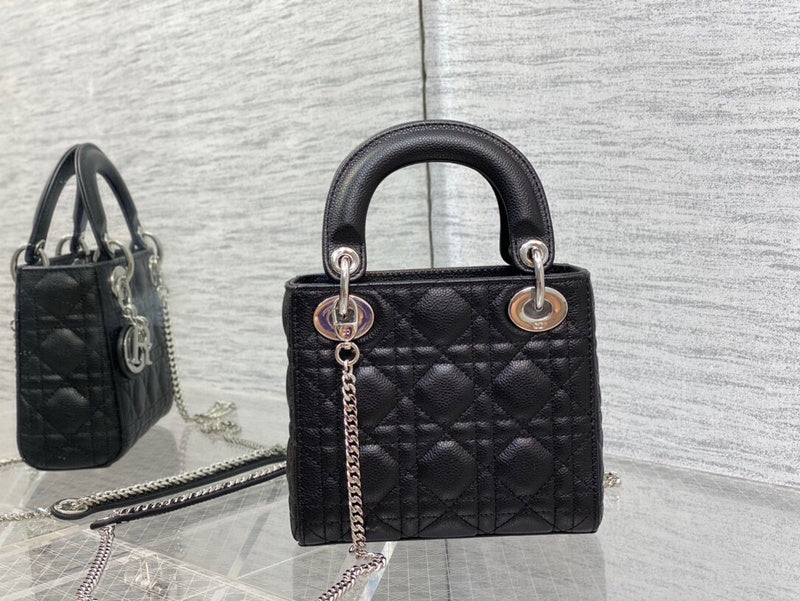 ELE - Dir Bags - 1743