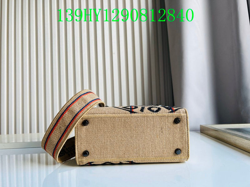 Glami - DOR Bags - 1317