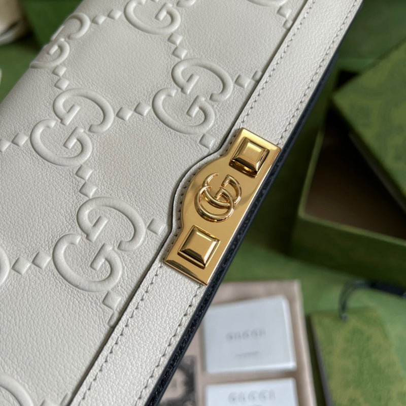 Glami-i - Guki Wallet - 315