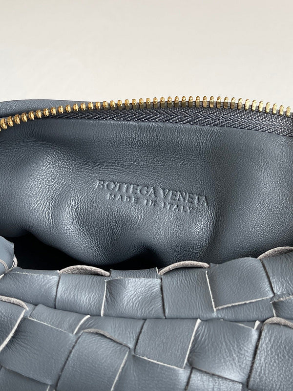 Glamy - BOV Bags - 119