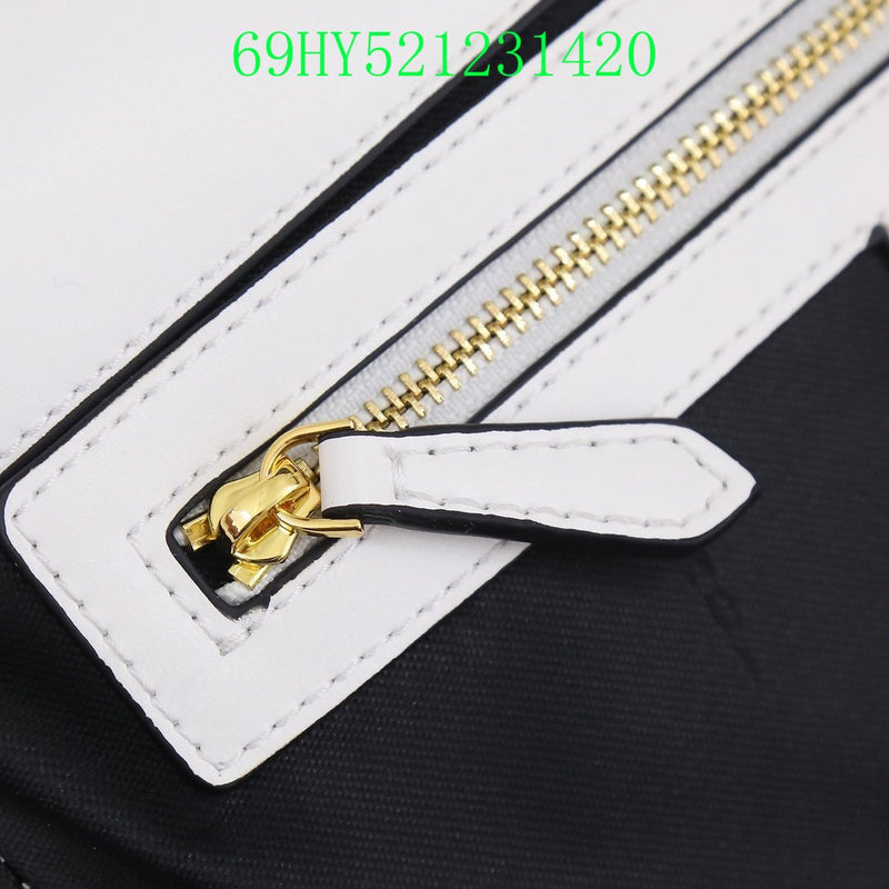 Glami - FDE Bags - 2750
