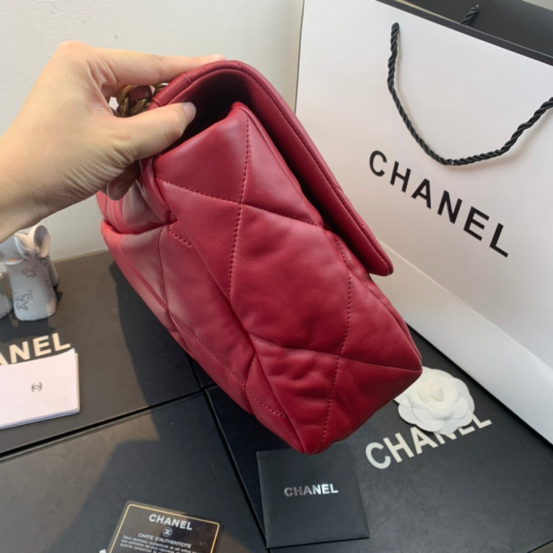 Glami-i - CHL Lady Bags - 104