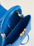 Glamy - LOV Bags - 1142