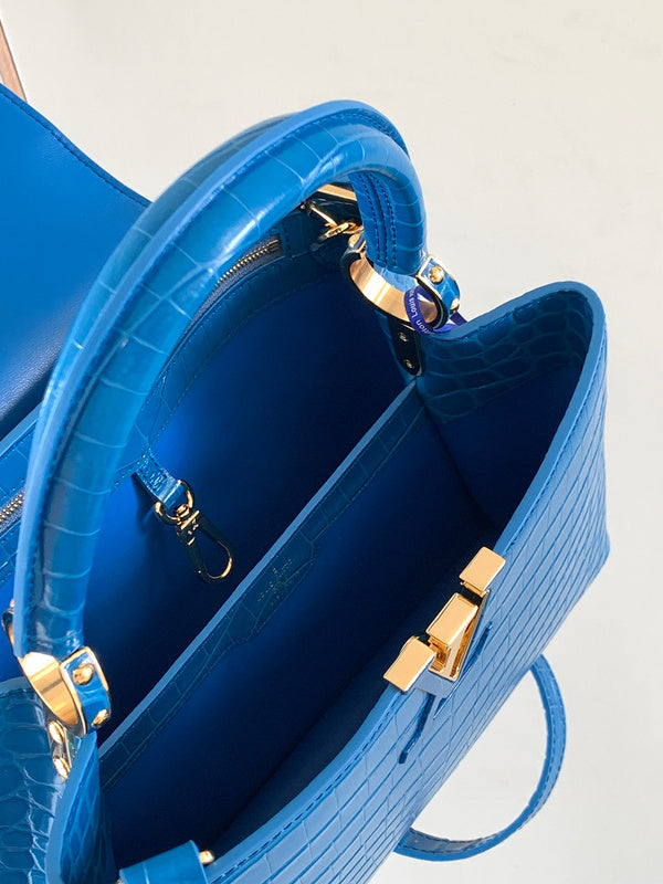 Glamy - LOV Bags - 1142