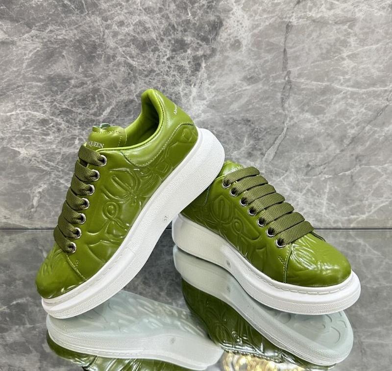 SAMC - AQ Men SHoes - 068