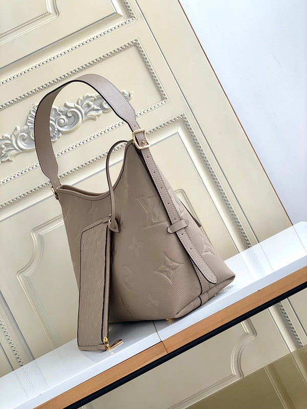 Glami-is - LOV Lady Bags - 282