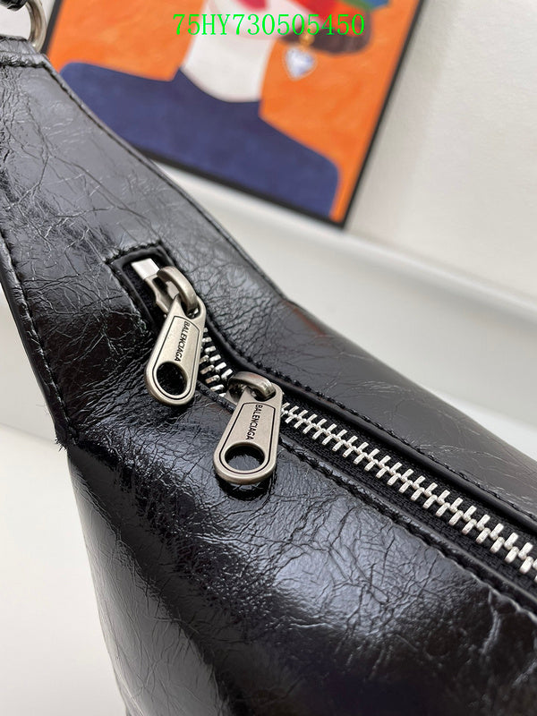 Glami GlamI - BGA Bags - 1795
