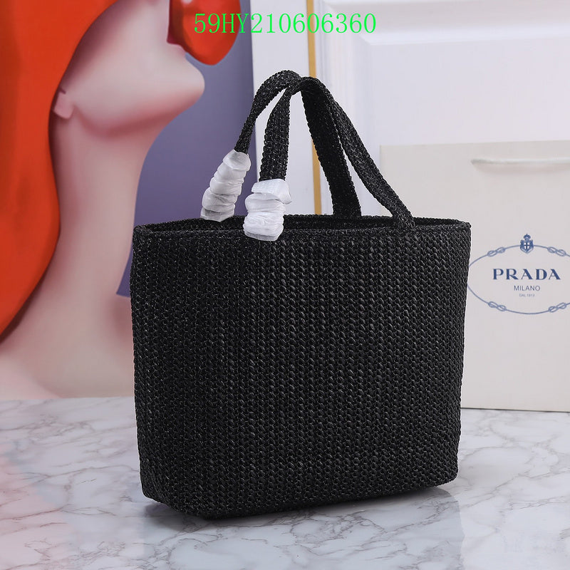 Satchel Bags - PDA Bags - 3219
