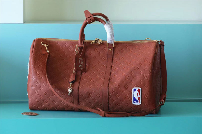 Glami GlamI Lu-Vi bags - 11198