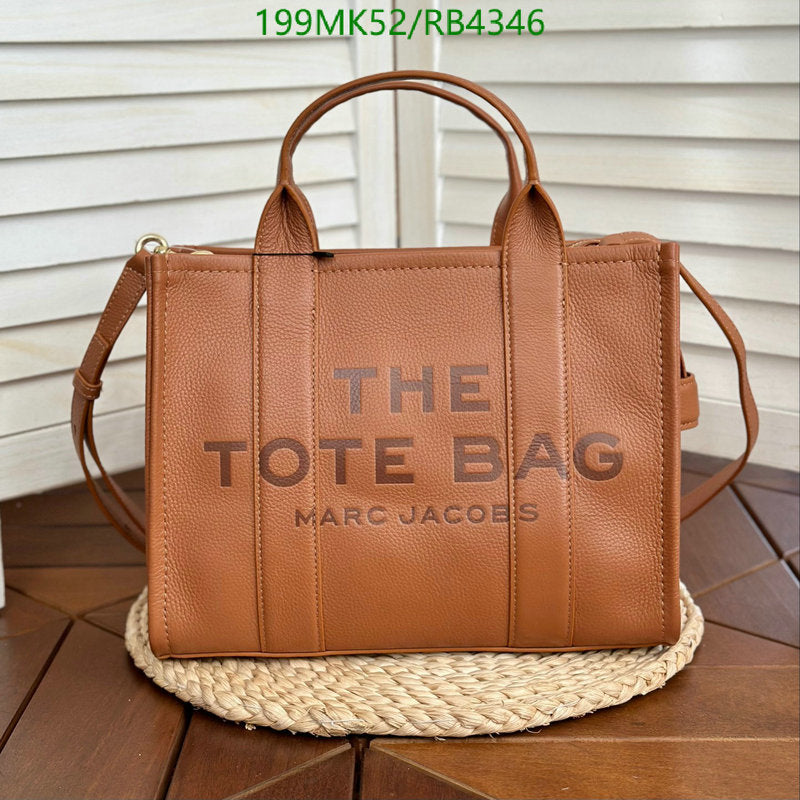 SAMC - MOJ Bags - 060