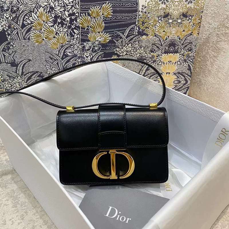 DOR Bags - Glami - 442
