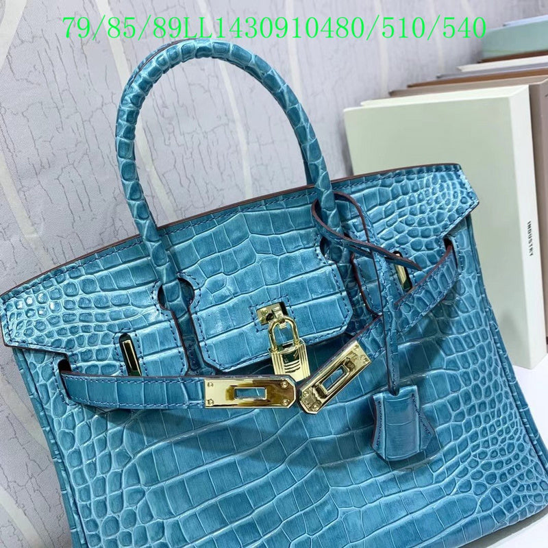 Glami - HMS Bags - 1086