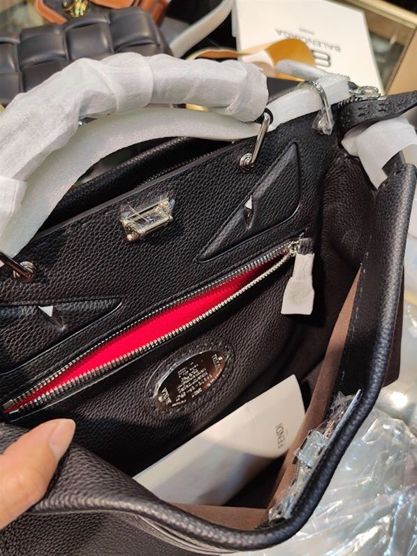 Glami - GlamiE Bags - 541