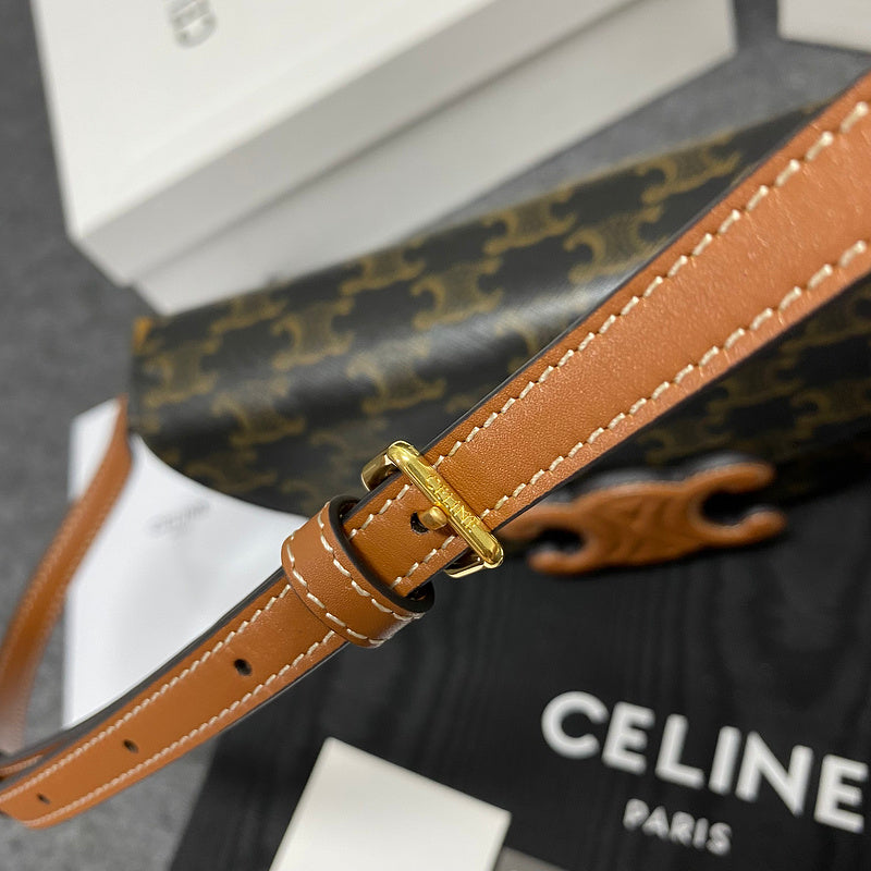 Glami - COL Bags - 003